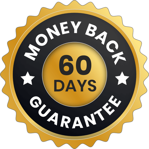 safe-water-box-money-back-guarantee