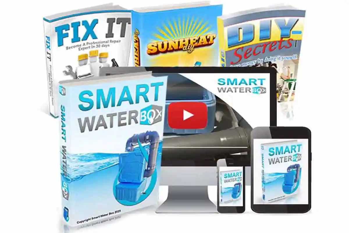 smart-water-box-pricing