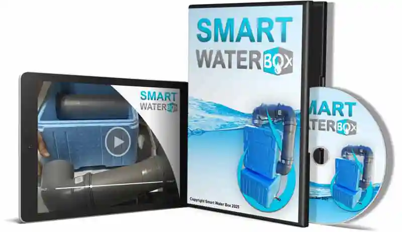 smart-water-box