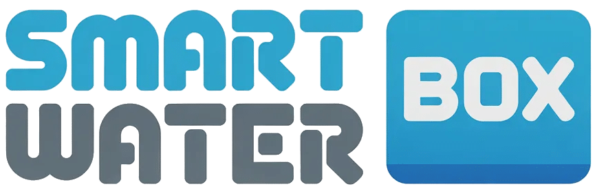 smartwaterbox-logo-1